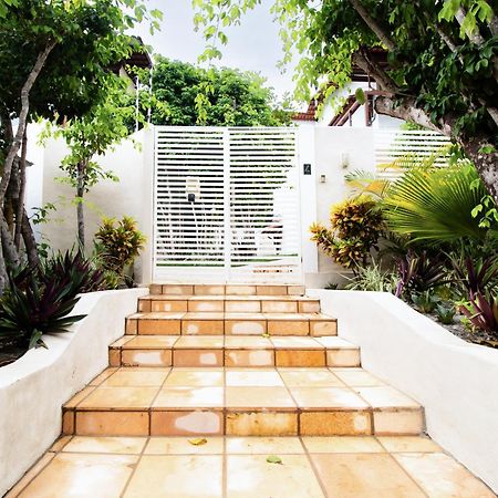 Lovely Pipa Praia de Pipa Exterior photo